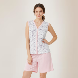 PIJAMA ROSANA