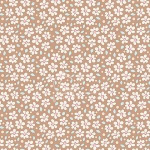 TILDA – Bird Pond Marnie Sand