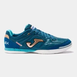 JOMA TOP FLEX 2317