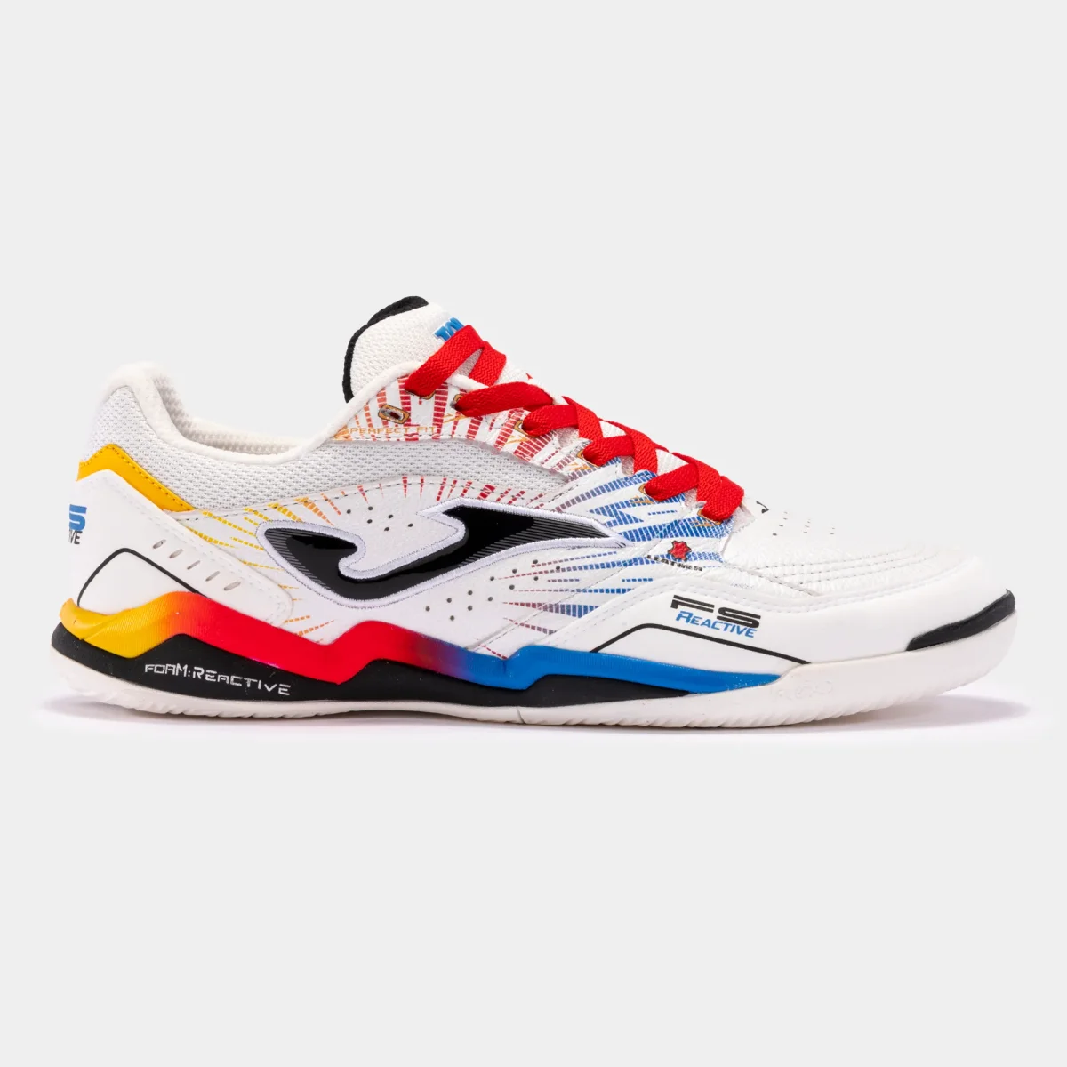 JOMA FS REACTIVE 2476 - Image 6