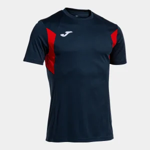 T-SHIRT WINNER III (Disponível até 2026)