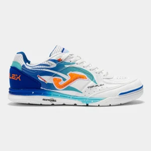 JOMA TOP FLEX REBOUND 2576