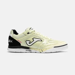 JOMA TOP FLEX REBOUND 2628