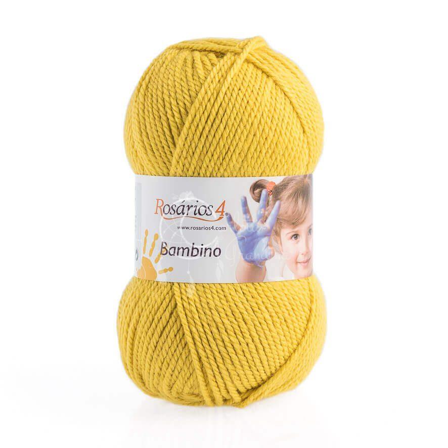 Fio Bambino | Rosários 4 - Image 8