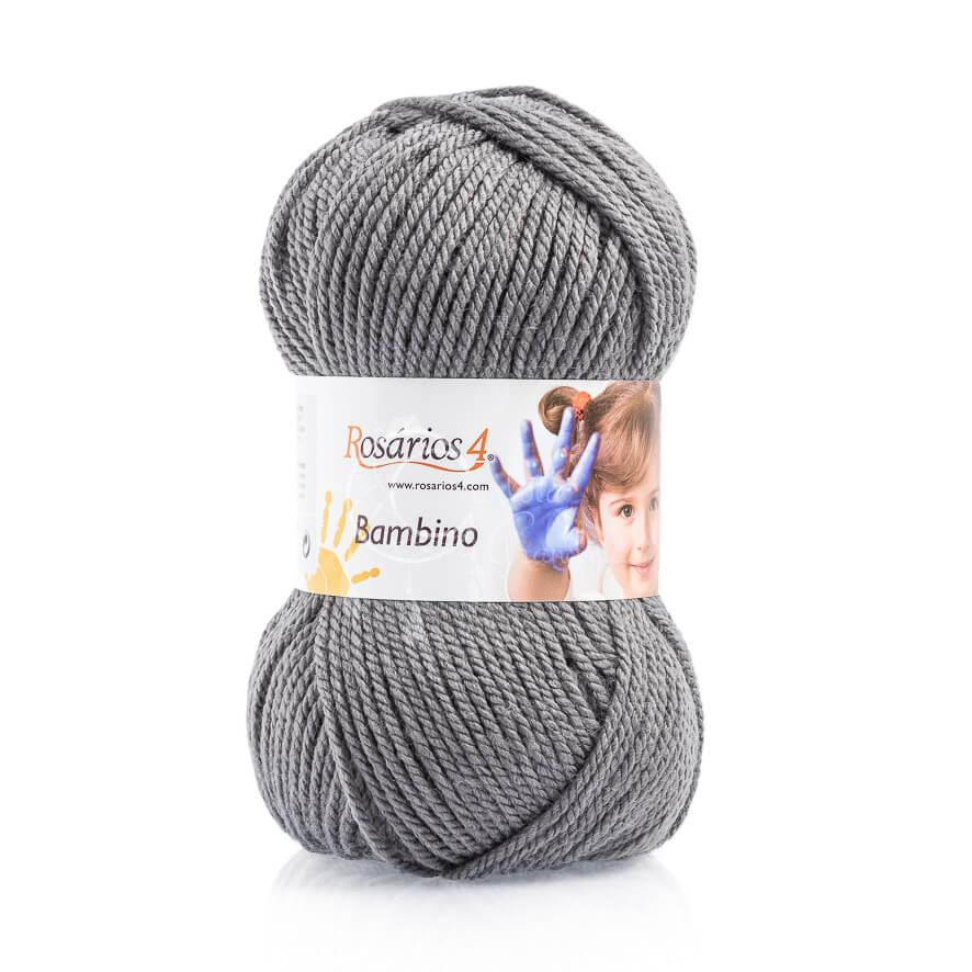 Fio Bambino | Rosários 4 - Image 6