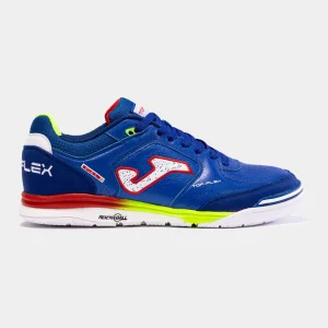 JOMA TOP FLEX REBOUND 2404