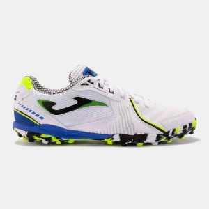 JOMA DRIBLING 2402 TURF