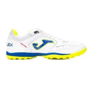 JOMA TOP FLEX 2342 TURF