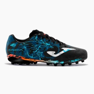 JOMA SUPER COPA 2441