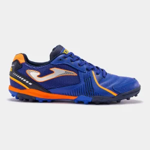 JOMA DRIBLING 2304 TURF