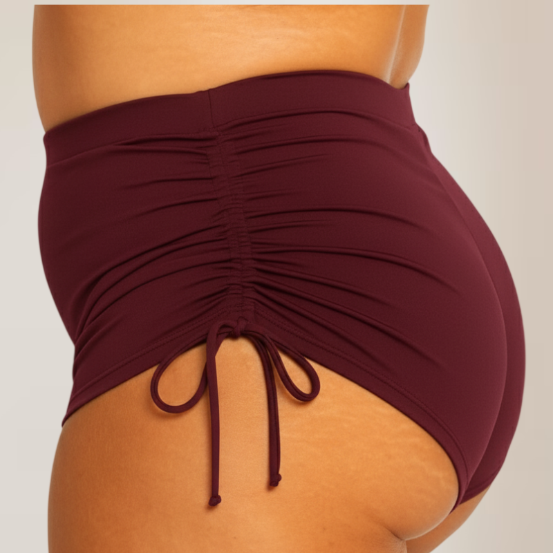 BIONDA FEMININO PLUS SIZE - Image 7