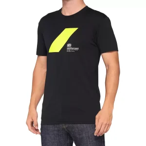 CAMISETA ATHOL