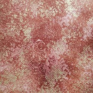Tecido Rustic Shimmer | quiltwithlove
