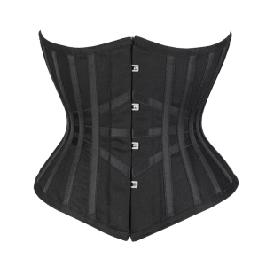 Corset Light B-Waist Madame Sher