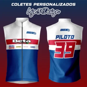 COLETE BETA