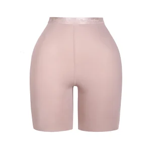 Bermuda Modeladora Elastique Madame Sher