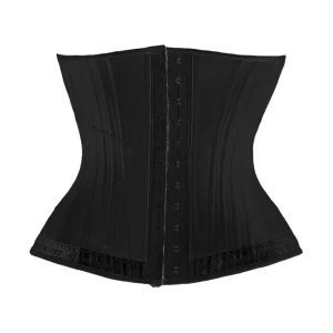 Cinta Modeladora Elastique Madame Sher – Sob Medida