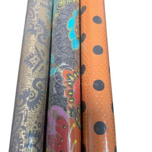 Papel Indiano Artesanal | 1 folha 56x38cm