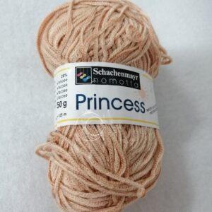 Princess | Schachenmayr