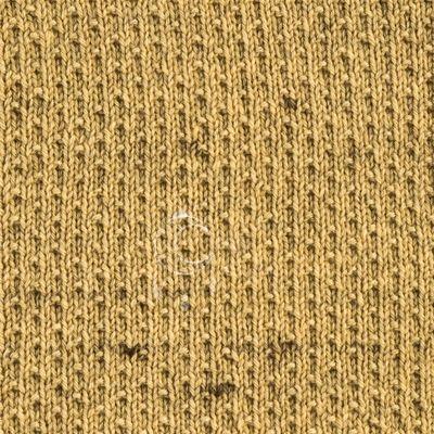Fio Orgânico Iaque | Rosários 4 - Image 6