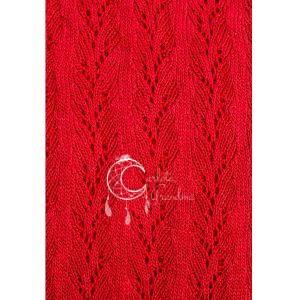 Renda tubular Elástica | Confecção Bonecas