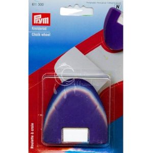 Roda de Giz para modista | Prym