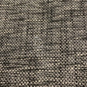 Tecido Gobelin | Jacquard 1.50 largo | Tweed