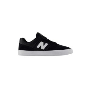 TENIS NEW BALANCE JAMIE FOY 306 BLACK BEIGE