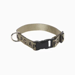 Coleira para cães A.P.C. Toutou