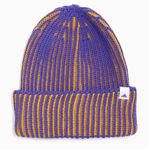 Gorro adidas Originals Effect Unisexo