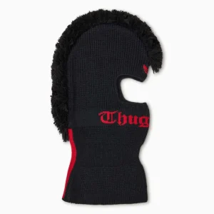Balaclava adidas Originals x Thug Club Unisexo