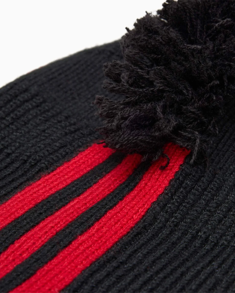 Balaclava adidas Originals x Thug Club Unisexo - Image 4