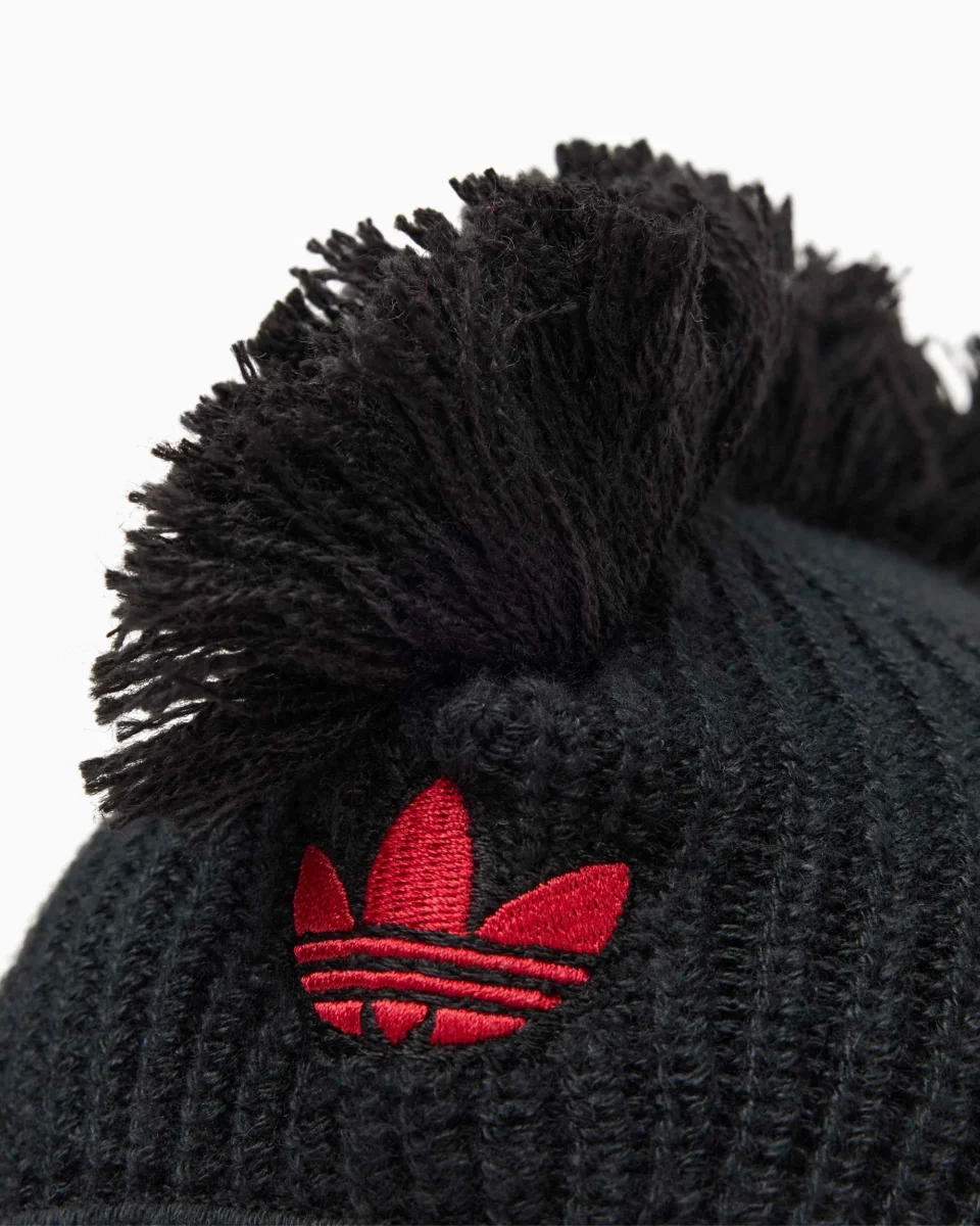Balaclava adidas Originals x Thug Club Unisexo - Image 5