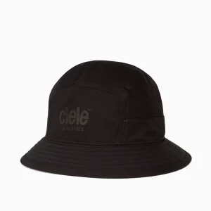 Bucket Hat Ciele Athletics Comp Athletics Unisexo