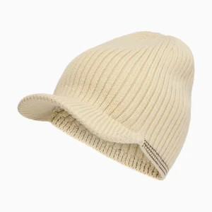 Gorro Y-3 x Wales Bonner Unisexo