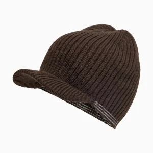 Gorro Y-3 x Wales Bonner Unisexo