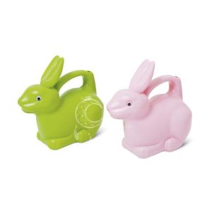 Regador Infantil Forma Coelho – 1,2L