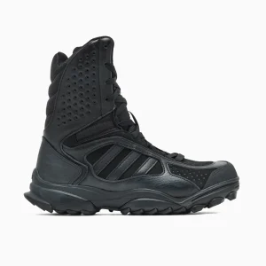 Botas adidas Originals x Thug Club GSG-9.7.E Unisexo