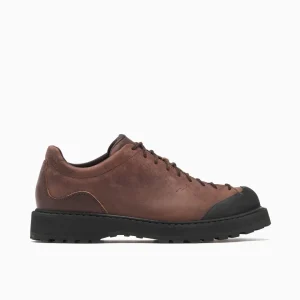 Botas Diemme Ampezzo para homem