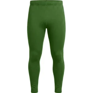 Calça Segunda Pele Masculina Thermo Forest Nos Alpes