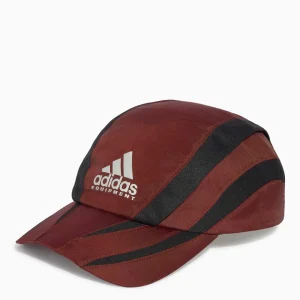 Boné adidas Originals EQT Running Unisexo