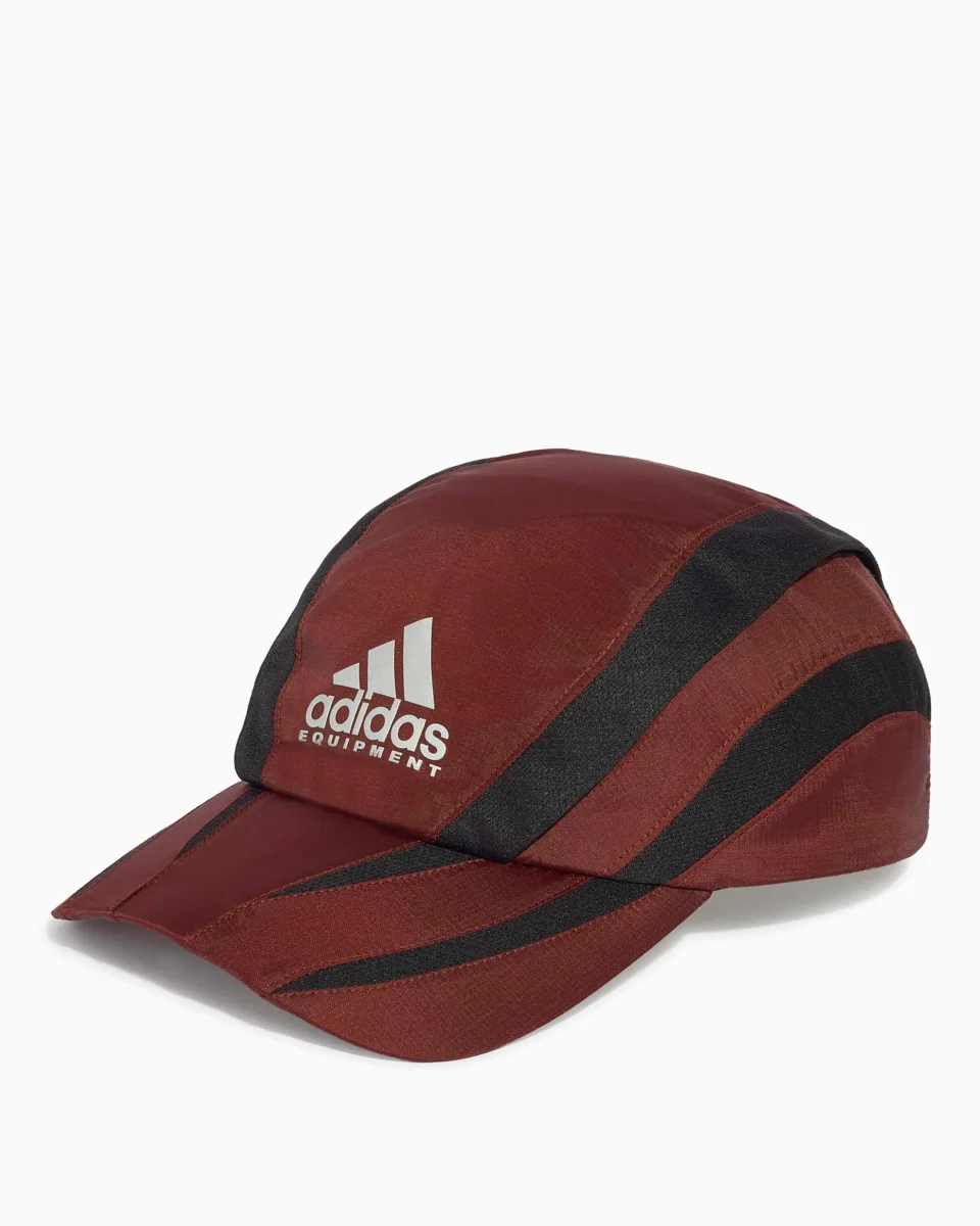 Boné adidas Originals EQT Running Unisexo
