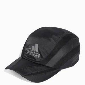 Boné adidas Originals Equiment Unisexo