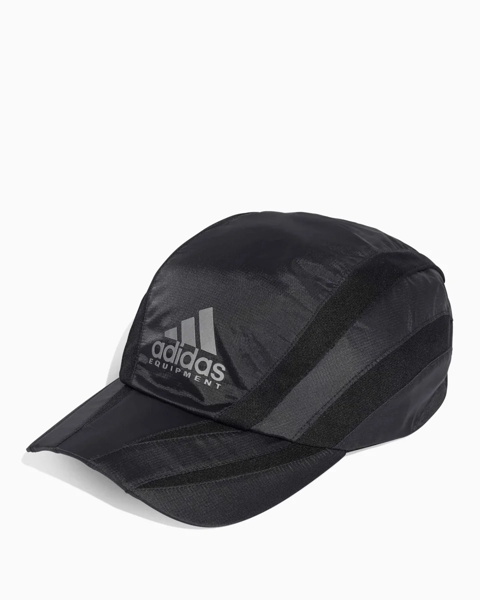 Boné adidas Originals Equiment Unisexo - Image 2
