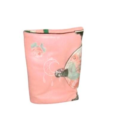 Feltro Decor Placa 30X30cm | Couture - Image 4