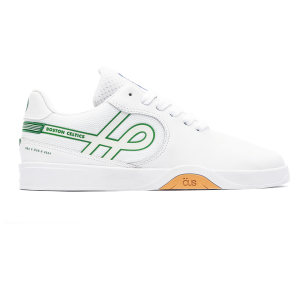 TENIS OUS IMIGRANTE NBA BOSTON CELTICS IMPERIAL