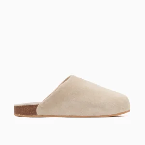 adidas Originals Women's Adimule