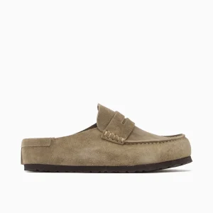 BIRKENSTOCK Naples Wrapped Regular