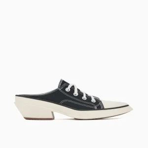 Converse Chuck 70 De Luxe Pointed Mule Heel