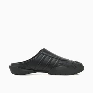 Y-3 Regu Mule